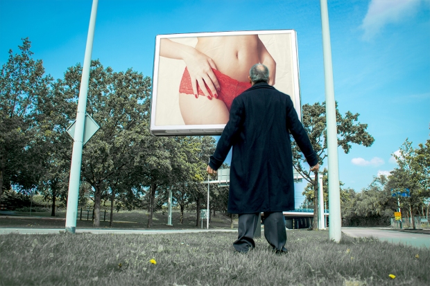billboard love